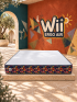 Wii Ergo Air