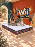 Wii Ergo Air