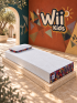 Wii Kids