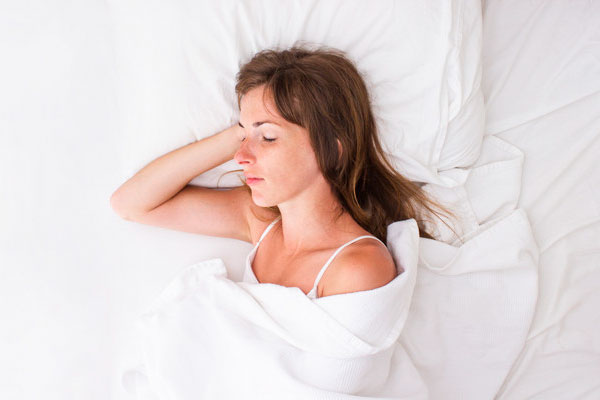 Katlanır Yatak Nedir,Katlanır Yatak Seçerken Nelere Dikkat Edilmeli?