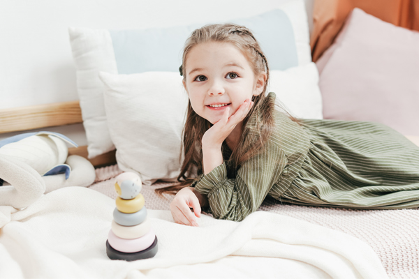 Montessori Yatak Kullananların Yorumları Nelerdir?