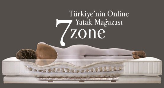 Ortopedik Yatak Seçiminin Püf Noktaları: