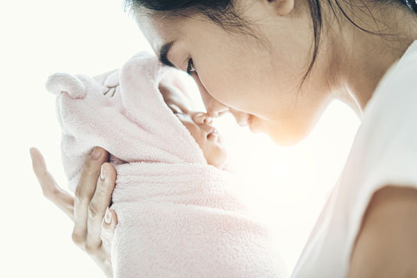 Uyku Apnesi Nedir? Doğru Yastık Seçimi ve Uyku Pozisyonunu